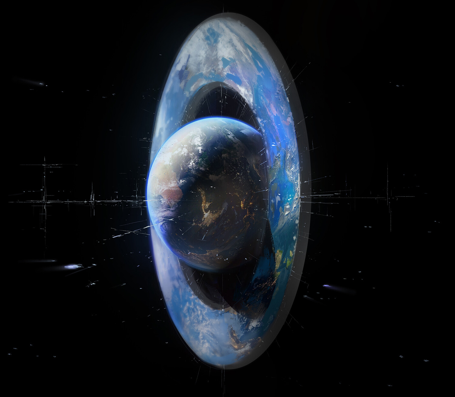 JavaWeb 实战开发指南