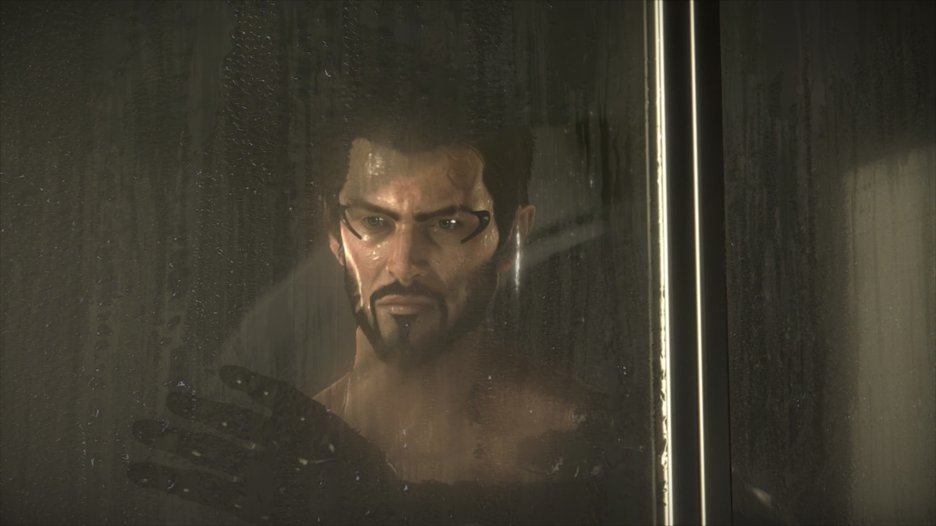 RabbitMQ 企业级实战指南