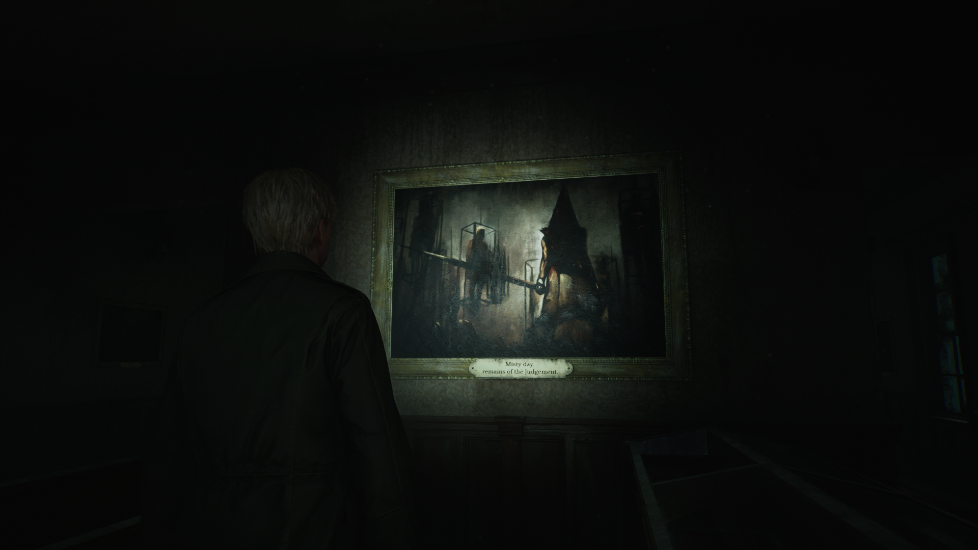 Redis 企业级实战指南